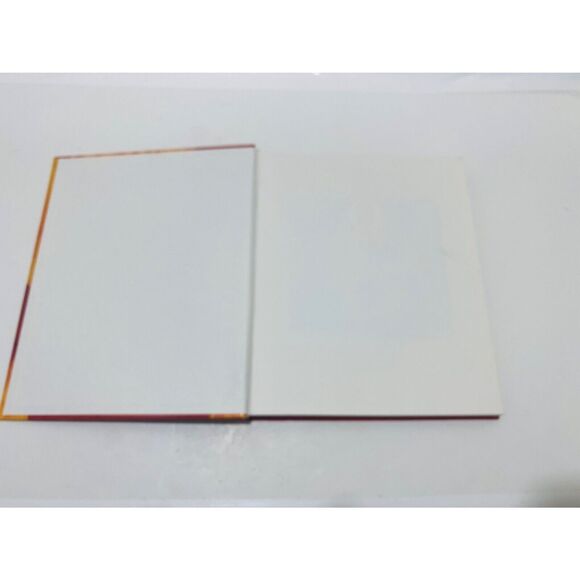 Oprah Live Your Best Life a Treasury of Wisdom Advice Interviews and Inspiration - Picture 11 of 11